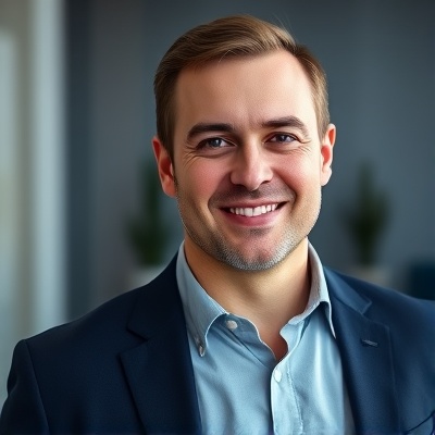 Markus Lehner — online casino bonus expert